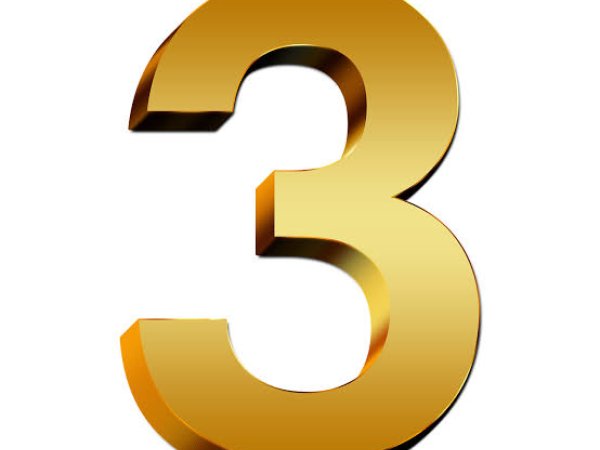 3.Jpeg