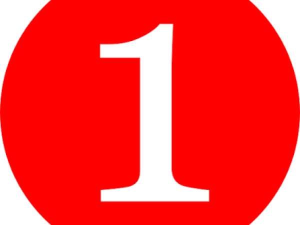1.Png